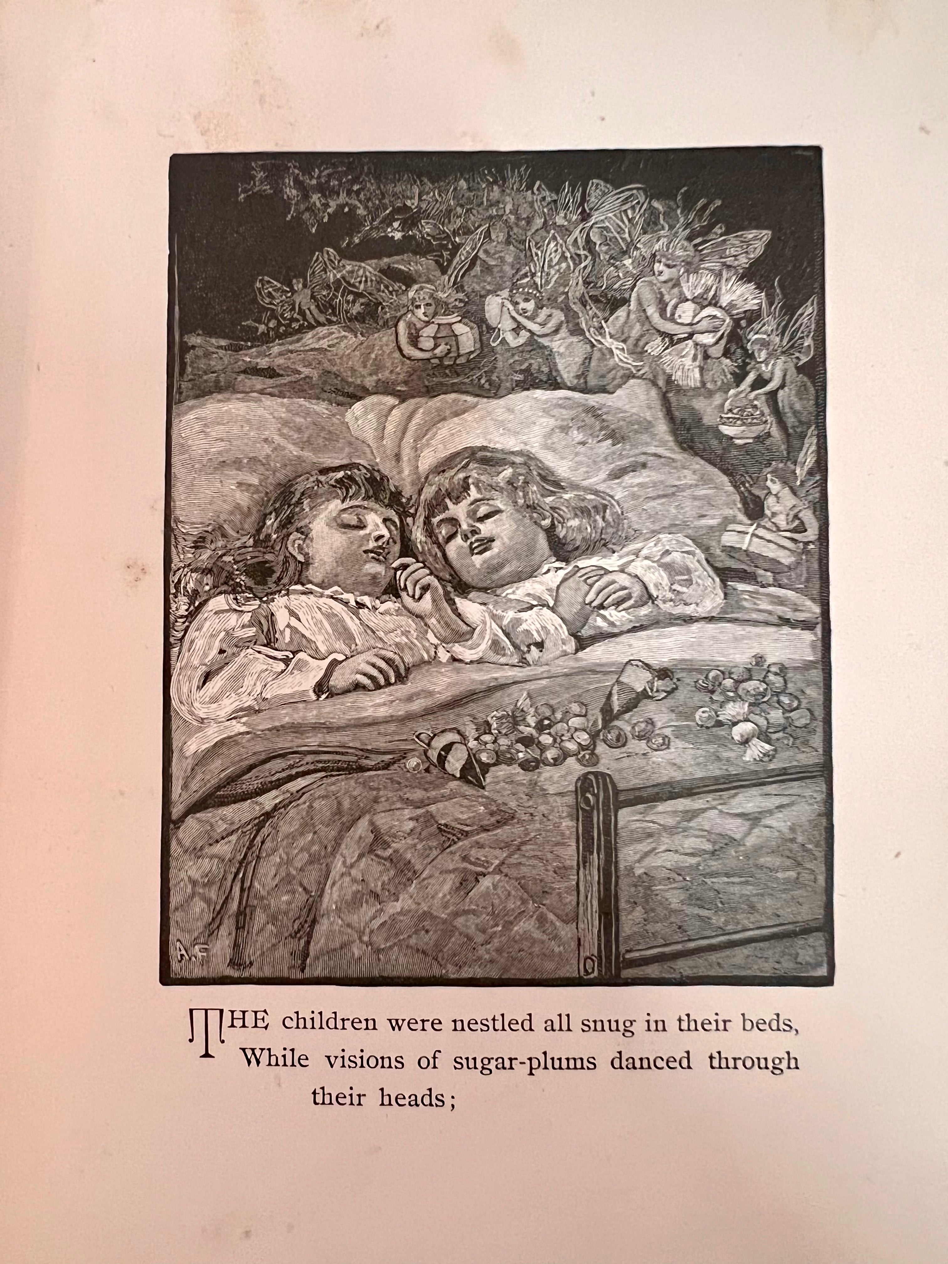 Rare and Collectable Books