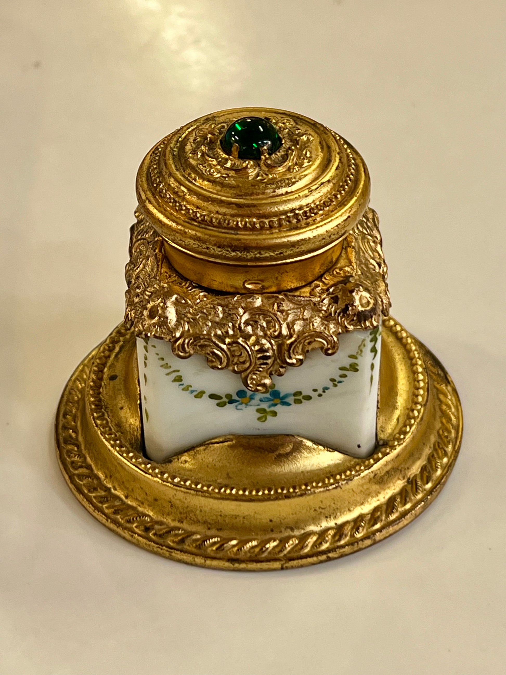 Chestnut Street Theatre (Philadelphia) Souvenir