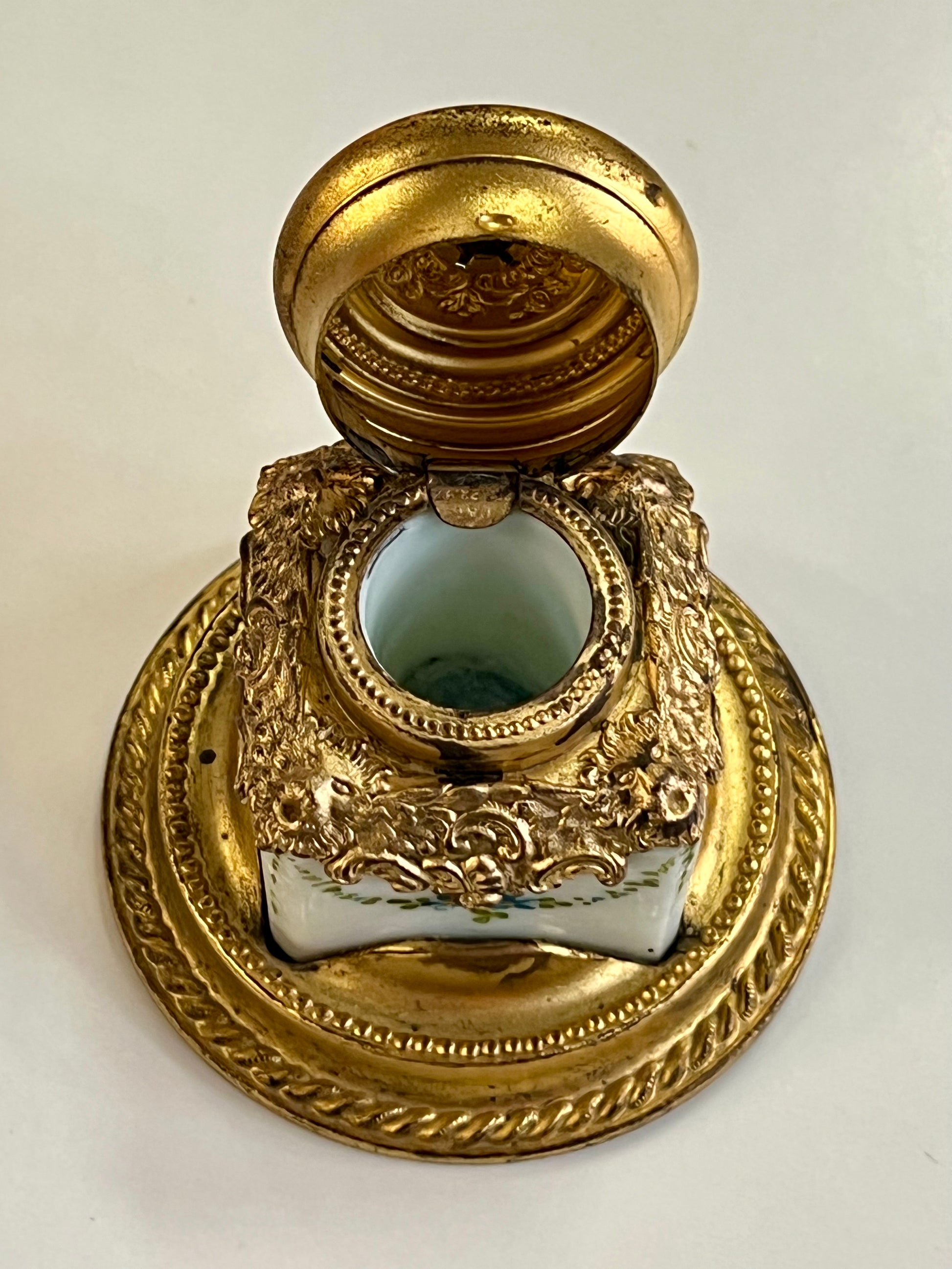 Chestnut Street Theatre (Philadelphia) Souvenir